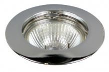 images/productimages/small/VB downlight chroom.jpg